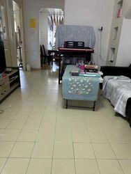 Blk 284 Ficus Vale (Yishun), HDB 3 Rooms #504648591